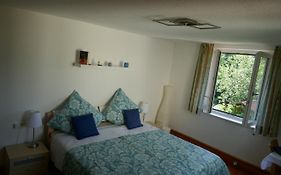 Casa Munay